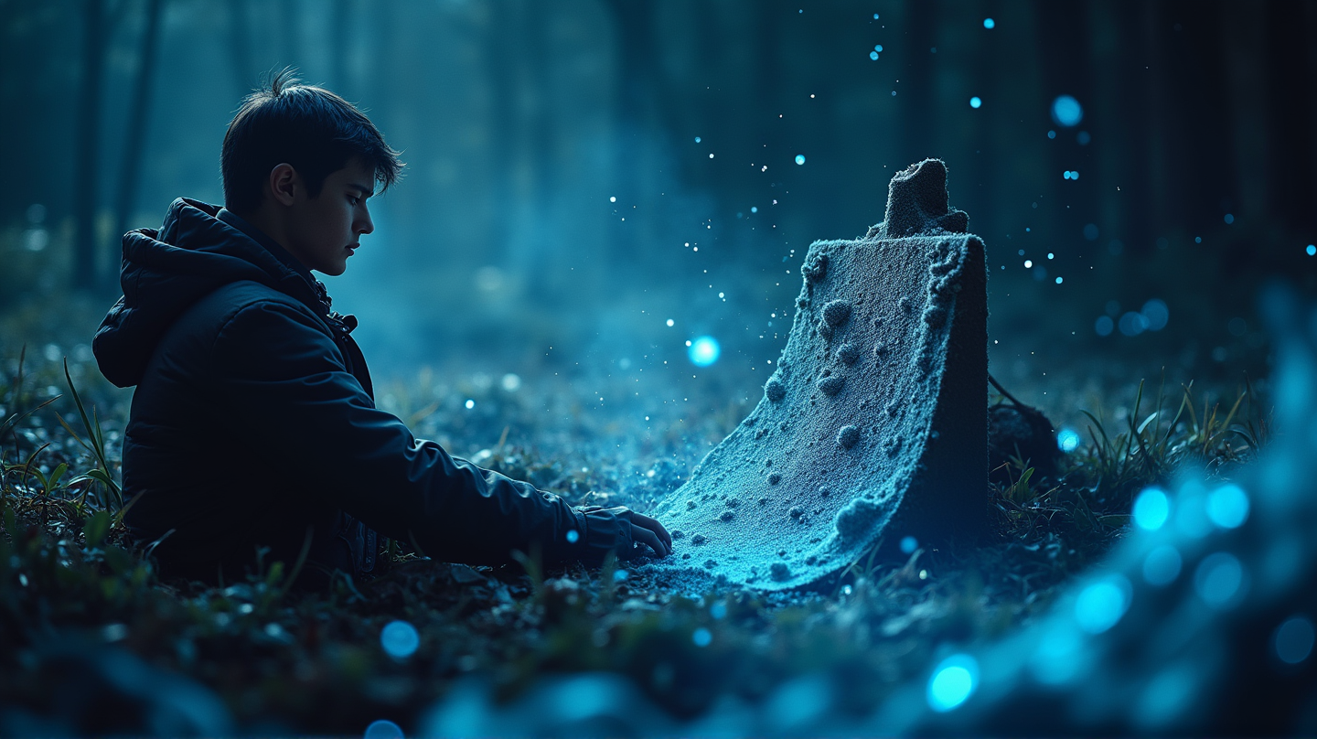 Cold Wallet Definition: Meaning in Trading and Investing