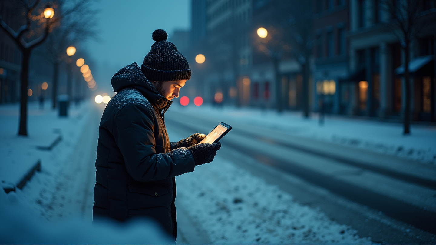 Cold Wallet Definition: Meaning in Trading and Investing