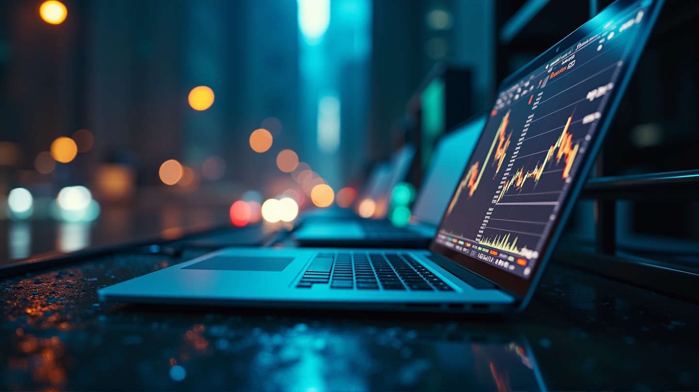 Best Trading Platforms for beginners (2026): Safe Picks