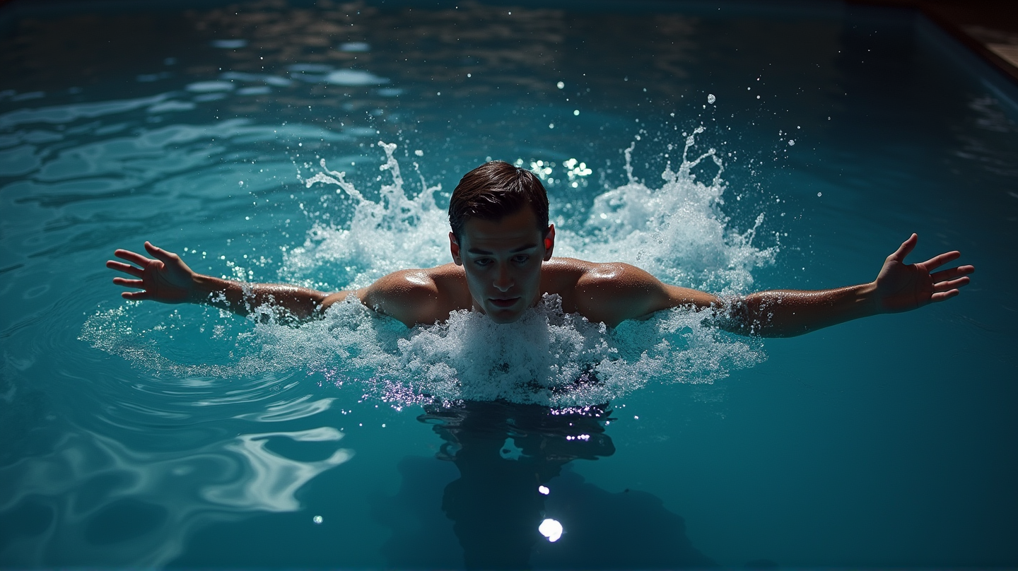 Liquidity Pool Definition: Meaning in Trading and Investing