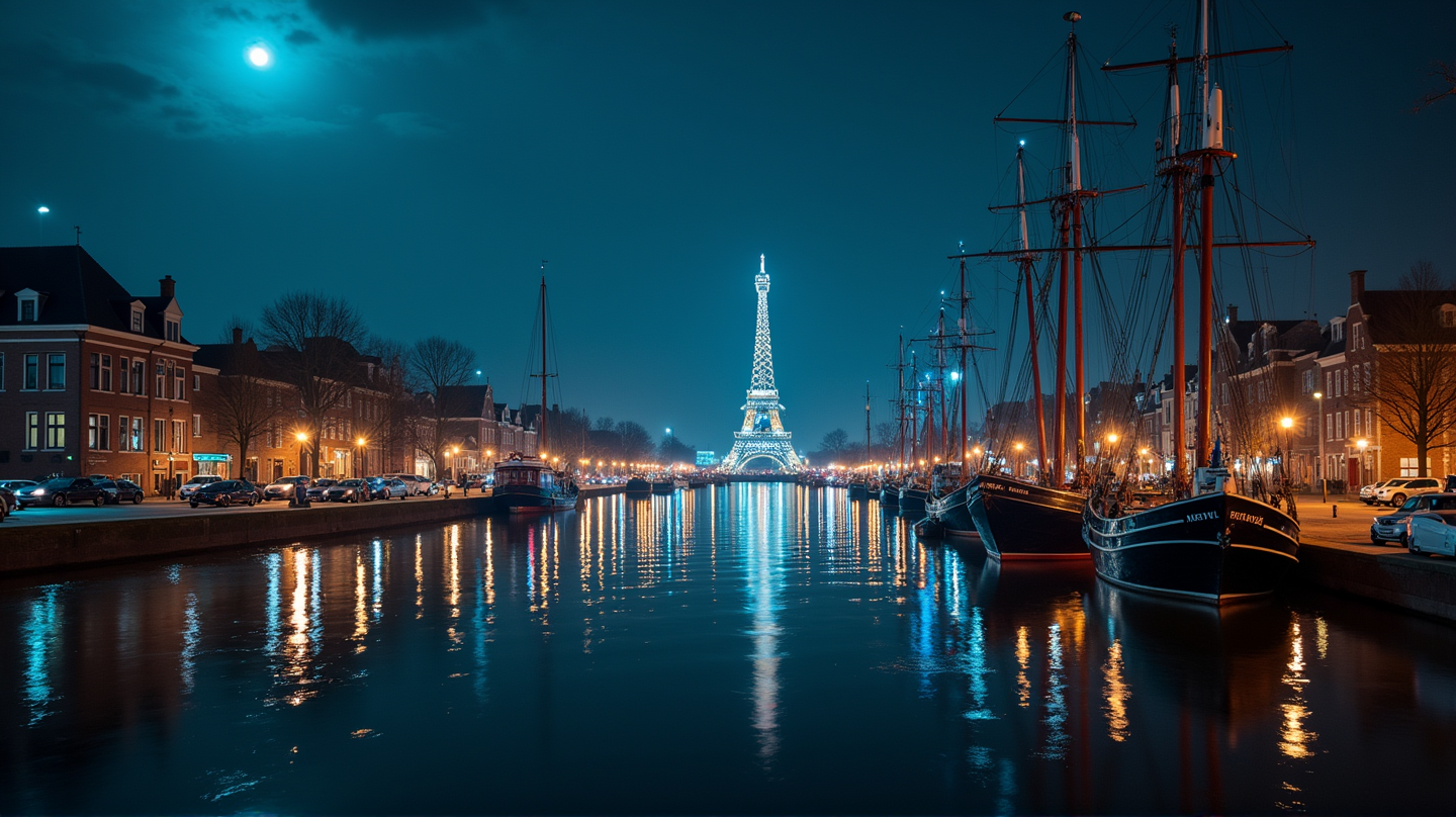 Trading Regulation in Netherlands 2026: Rules & Safety