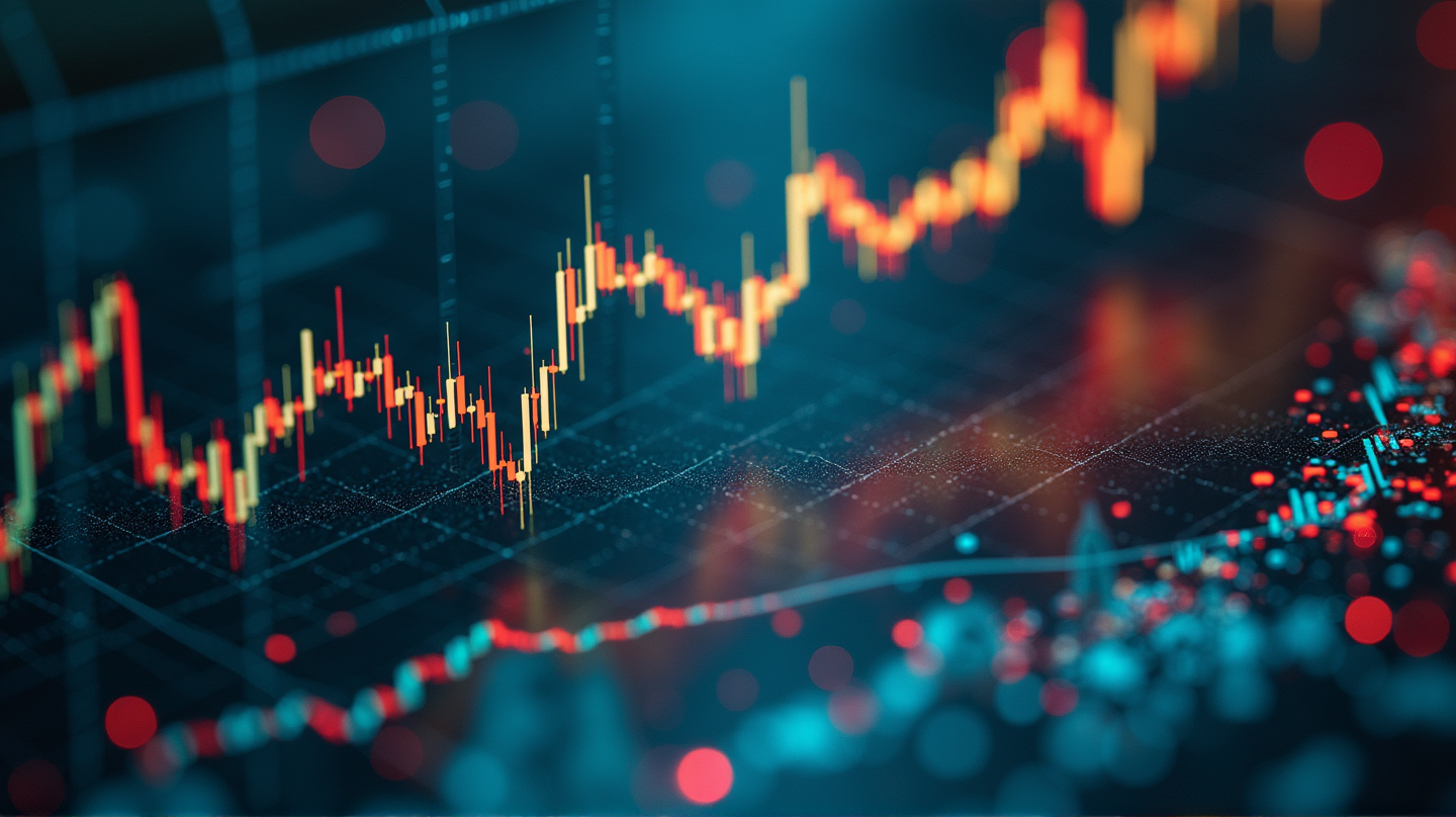 Staking Definition: Meaning in Trading and Investing