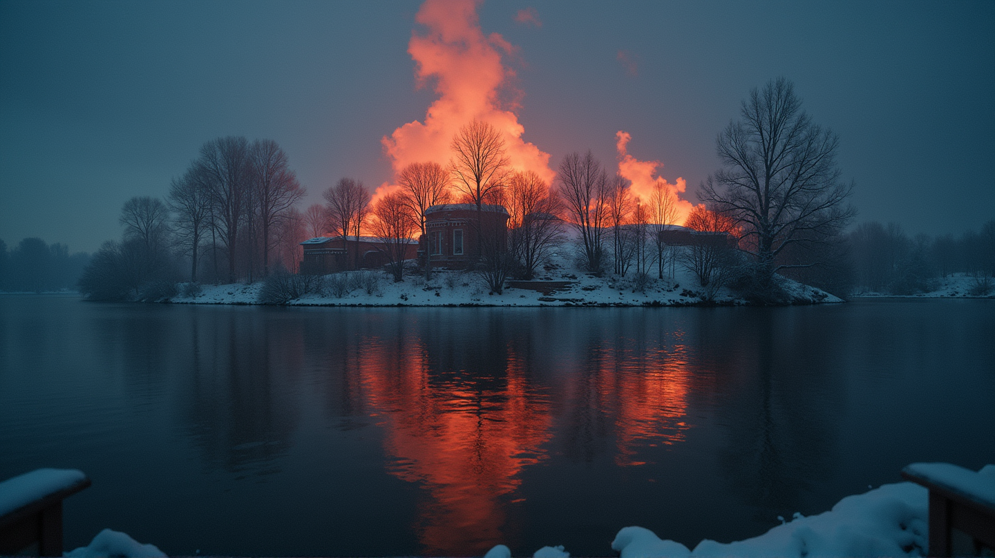Trading Regulation in Estonia (2026): Retail Trader Guide