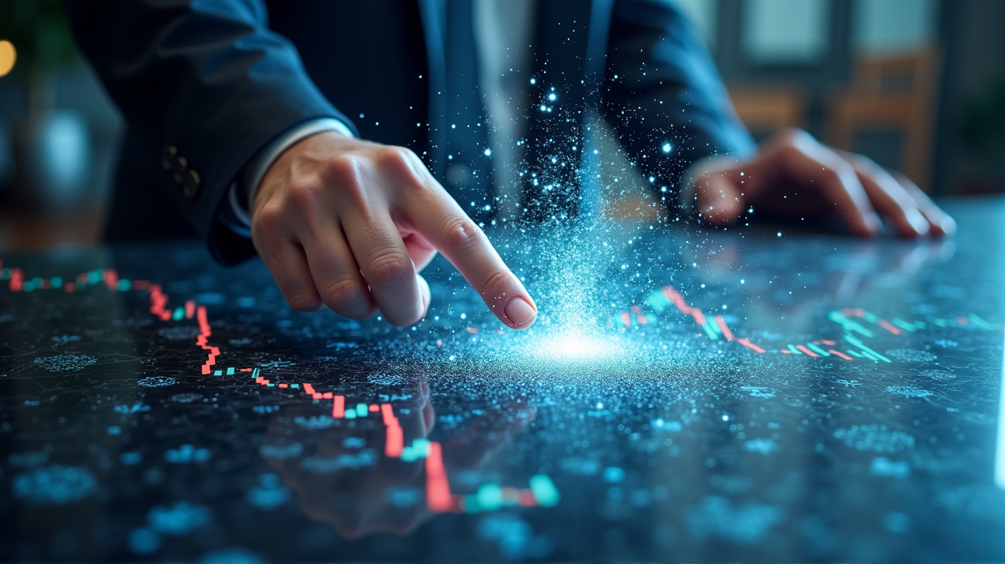 Whitepaper Definition: Meaning in Trading and Investing