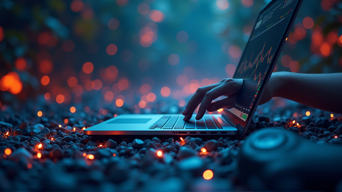Best Trading Platforms in USA (2026): Safe Brokers