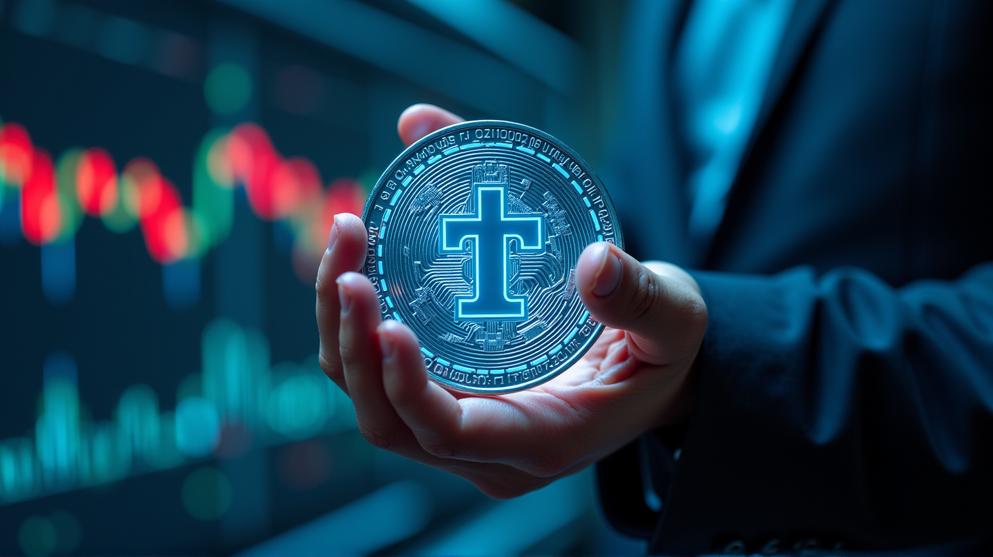 Testnet Definition: What It Means in Trading and Investing