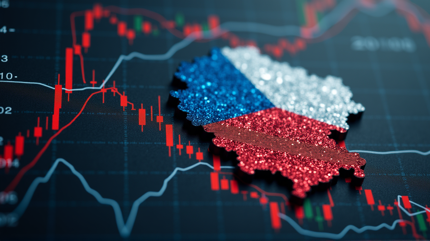 Trading Regulation in Czech Republic (2026): Retail Guide