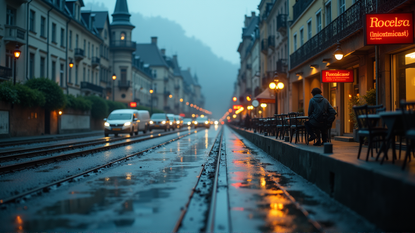 Trading Regulation in Switzerland (2026): Retail Guide