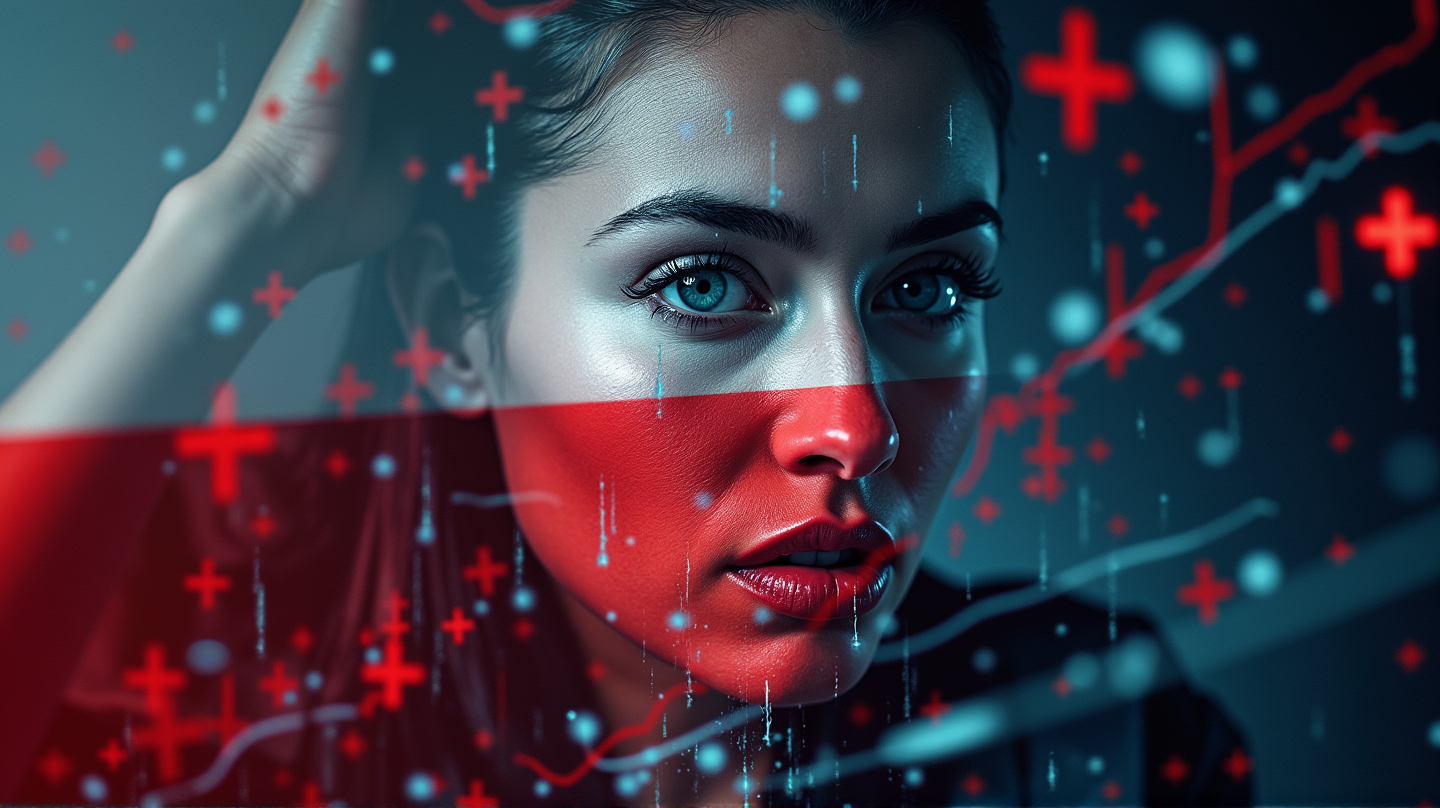 Trading Regulation in Poland (2026): Rules & Safety Guide