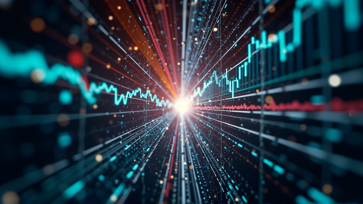 Centralized Exchange Definition: Meaning in Trading and Investing