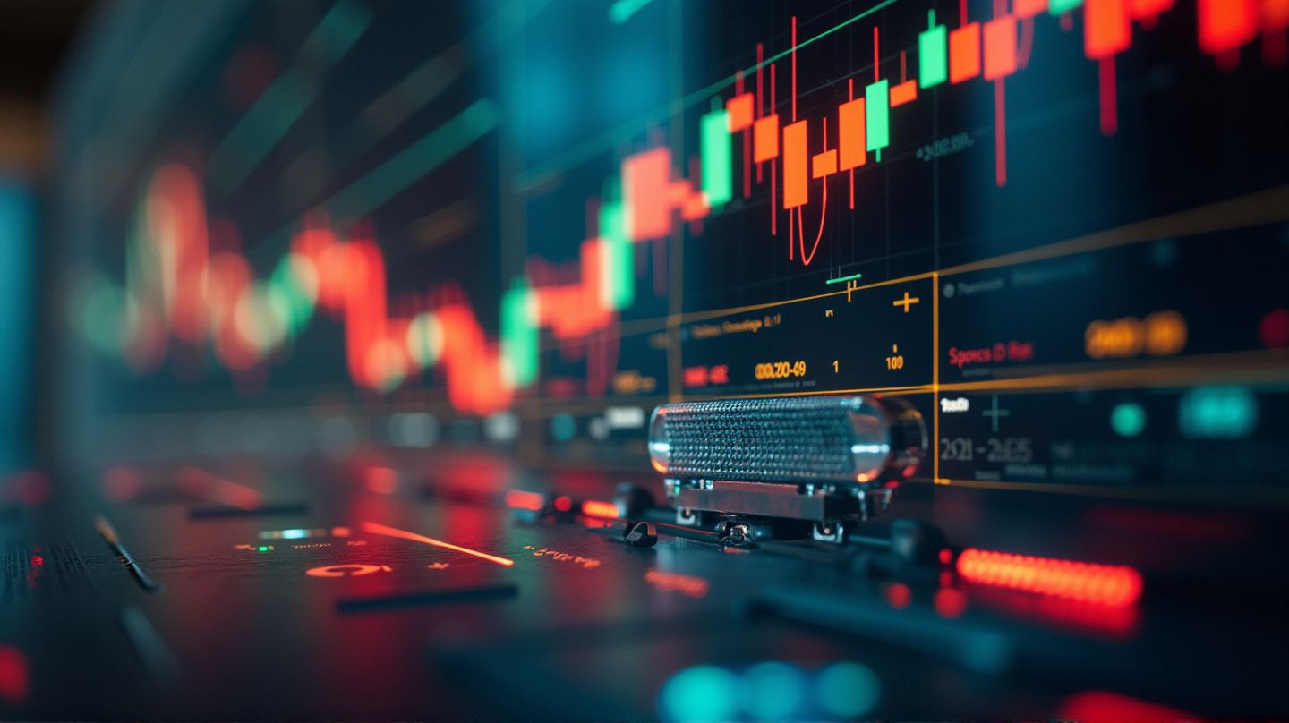 Trading Regulation in Portugal (2026): Retail Safety Guide