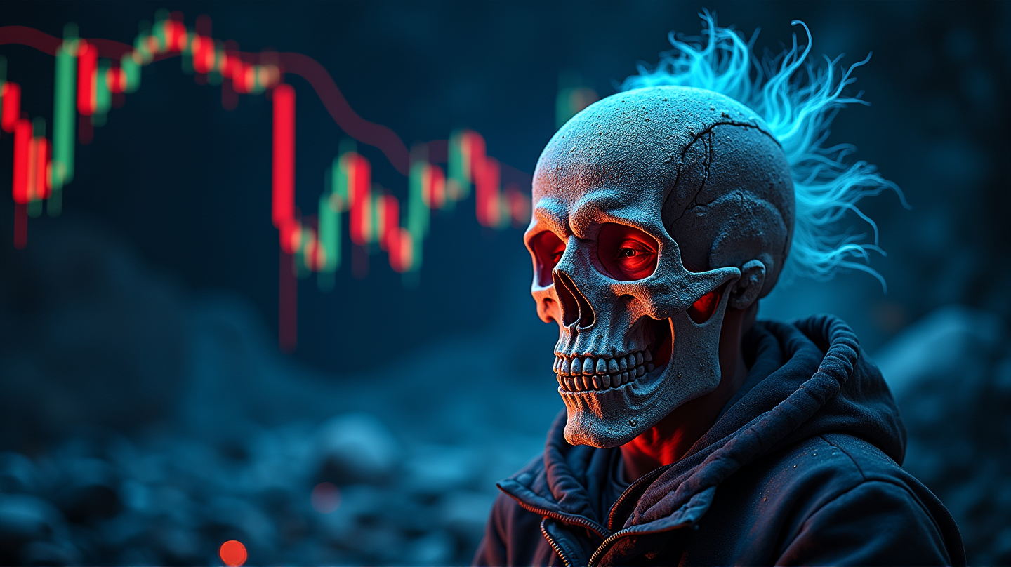 Best Trading Platforms for beginners (2026): Safe Picks