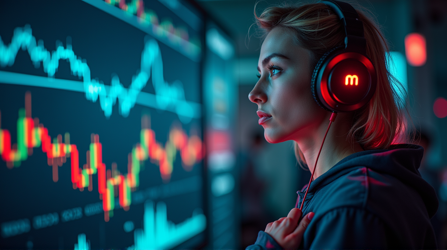 Trading Regulation in Poland (2026): Retail Trader Guide