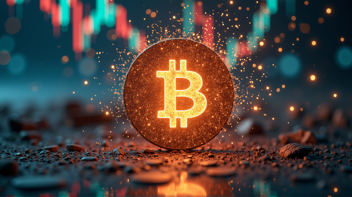 Staking Definition: What It Means in Trading and Investing