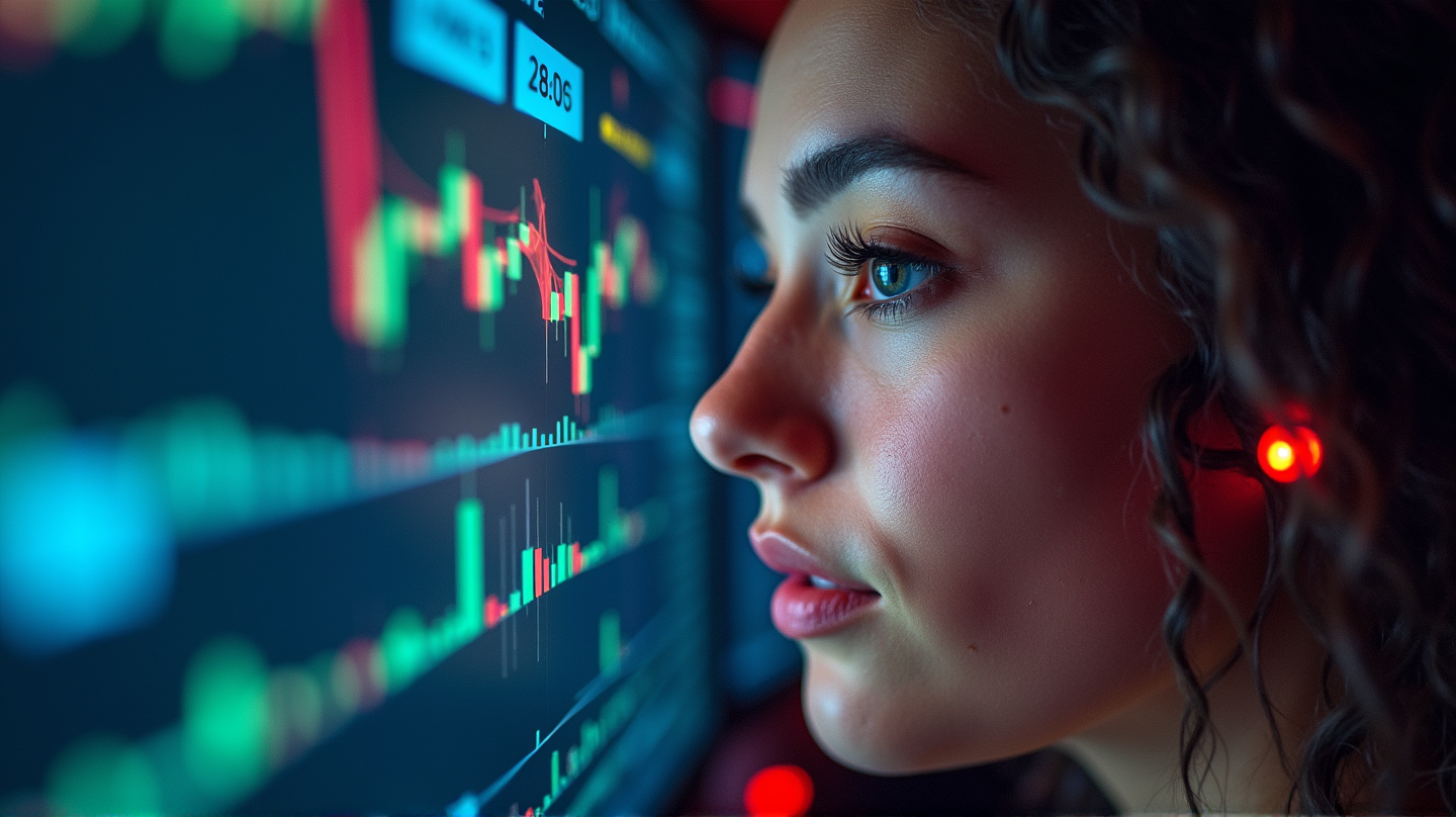 Best Trading Platforms for prop firms (2026): Top Picks