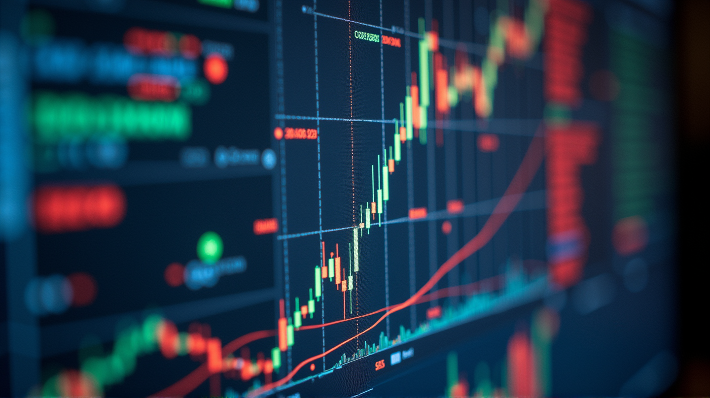 Best Trading Platforms for beginners (2026): Safe Picks