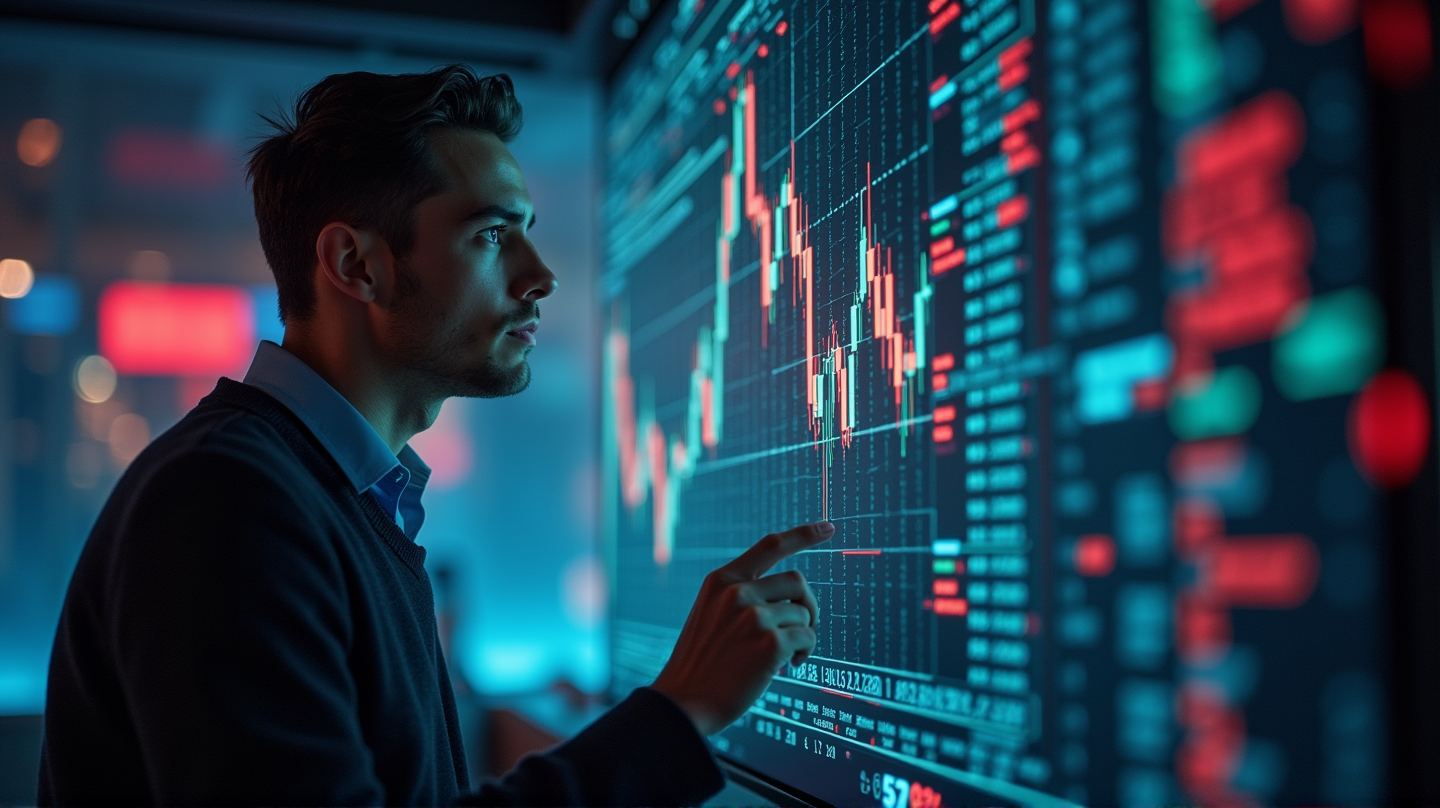 Trading Regulation in United Kingdom (2026): Legal Guide