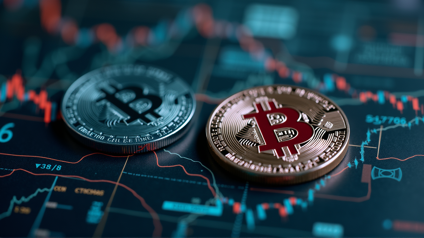 Stablecoin Definition: Meaning in Trading and Investing
