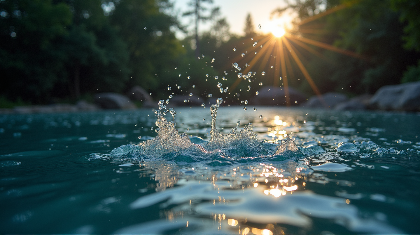 Liquidity Pool Definition: Meaning in Trading and Investing
