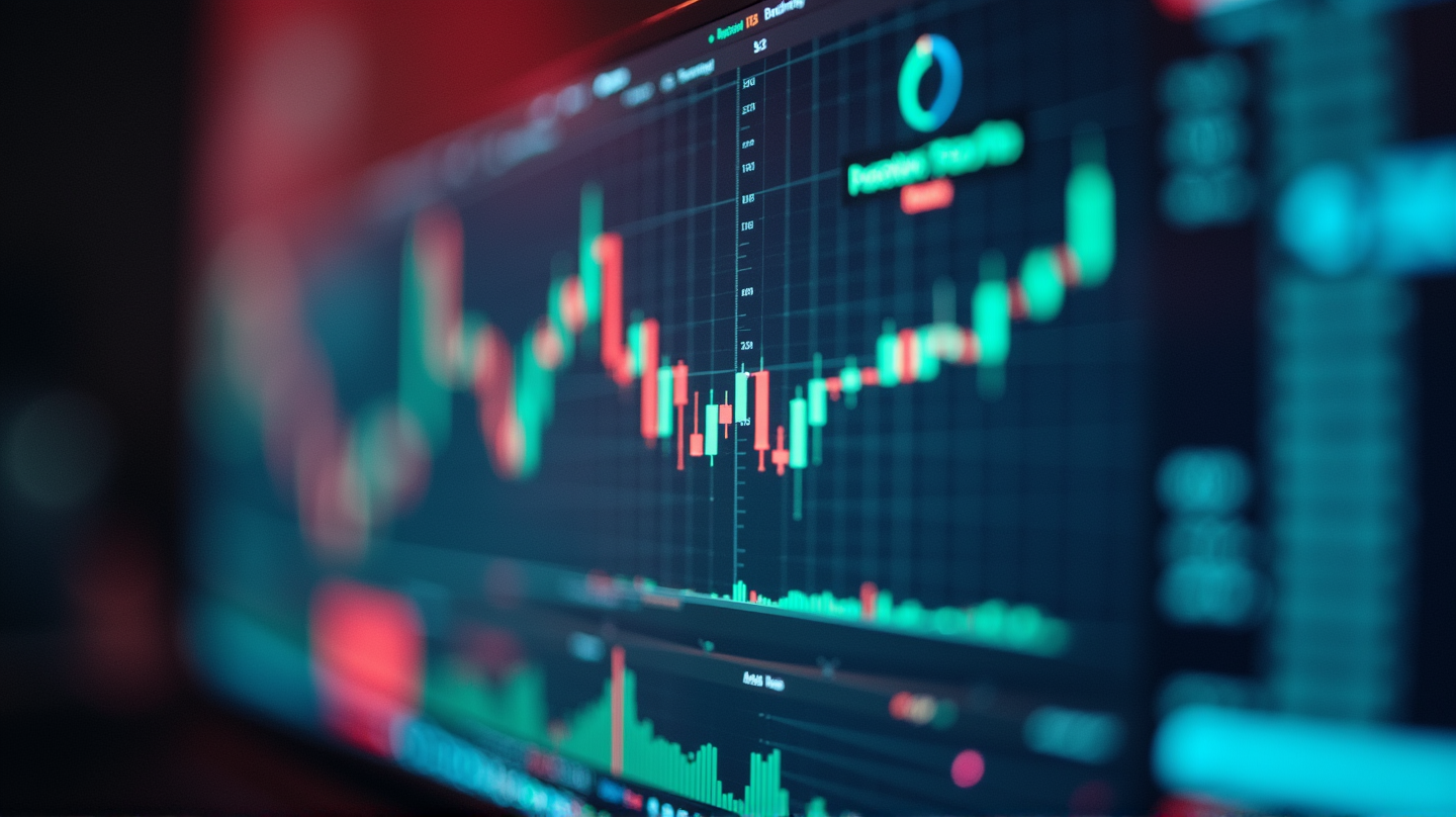 Best Trading Platforms in Canada (2026): Safe Brokers