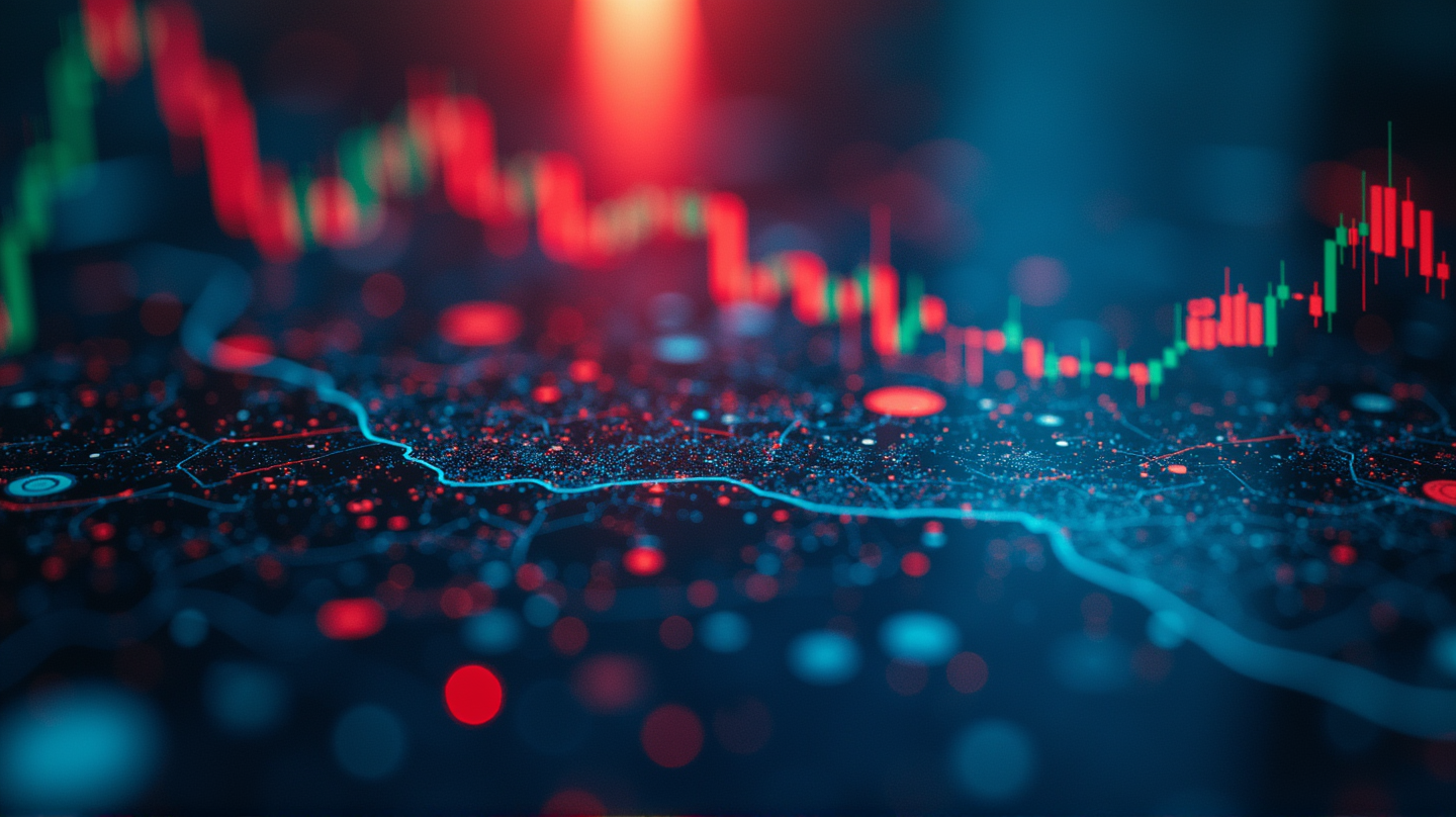 Best Trading Platforms in Portugal (2026): Safe Brokers