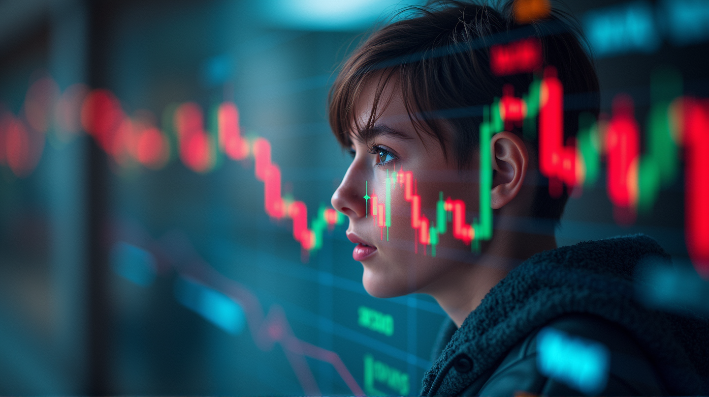 Trading Regulation in France (2026): Retail Trader Guide