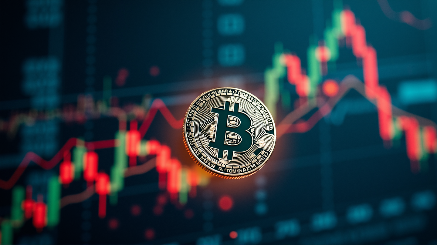 Tokenomics Definition: Meaning in Trading and Investing