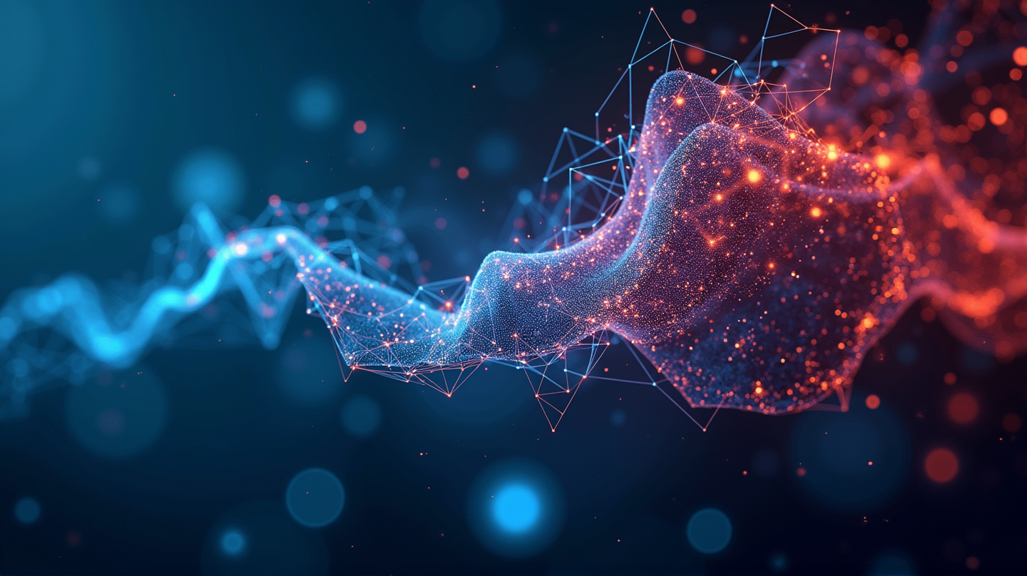 Mainnet Definition: What It Means in Trading and Investing