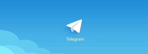 Former US Ambassador Demands to Remove Telegram From Google Play and App Store