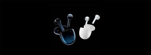 Vivo TWS Neo Earbuds Three Reasons to Buy Them