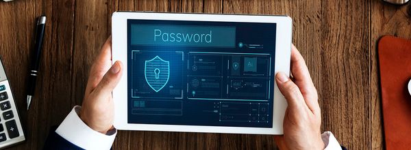 Why Your Passwords Are Easy to Crack and What to Do About It