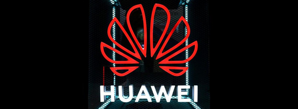 Huawei Challenges U.S. FCC Over Disputing That It Is a National Security Threat
