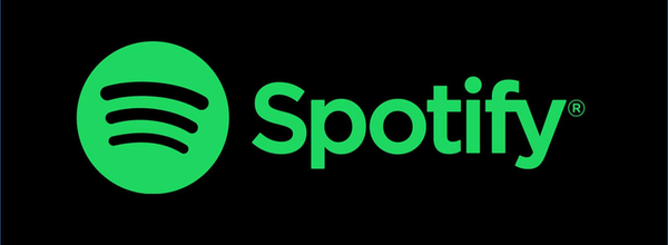 New Spotify Patent Can Suggest Songs Based on Users Emotions