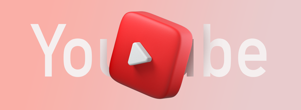 YouTube to Begin Running Ads on All Videos and Impose Taxes on Bloggers