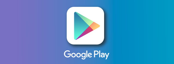 More Than 30 US States Sue Google Over Google Play Store Fees