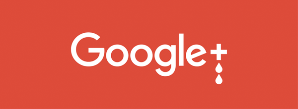 Google Is Paying $2.15 to Google+ Users Affected by a Data Leak