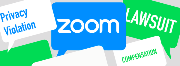 Zoom Will Pay Users $85 Million for Violating Their Privacy