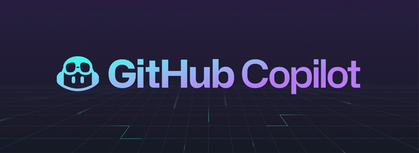 GitHub Copilot Is Now Available to All Developers for $10/Month