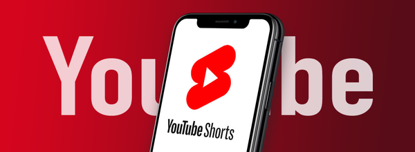 YouTube Shorts Hits 1.5 Billion Monthly Users