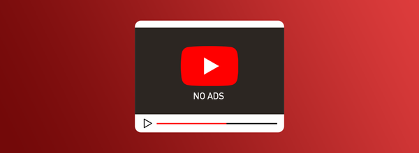 YouTube to Launch an Ad-Free Video Player for Education