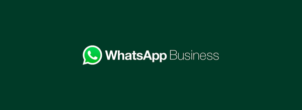 WhatsApp Introduced a Premium Subscription Plan for Business Users