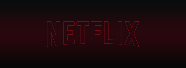 Netflix Finally Launches Its Ad-Supported Plan for $6.99 per Month