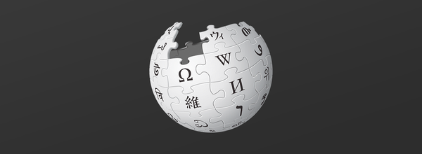 Wikipedia Gets a New Look for the First Time in a Decade