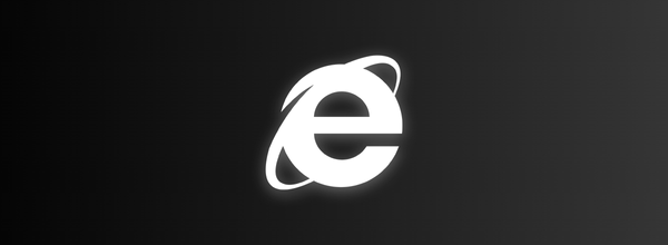 Microsoft Permanently Disables Internet Explorer on Windows 10