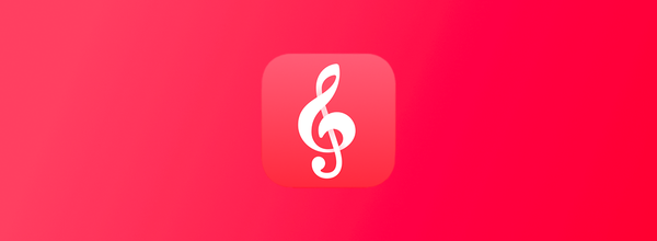 Apple's Dedicated Classical Music App Will Launch on March 28