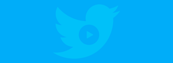 Twitter Blue Subscribers Can Now Upload Two-Hour Videos