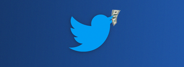 Twitter Employees Sue the Company Over Unpaid Bonuses