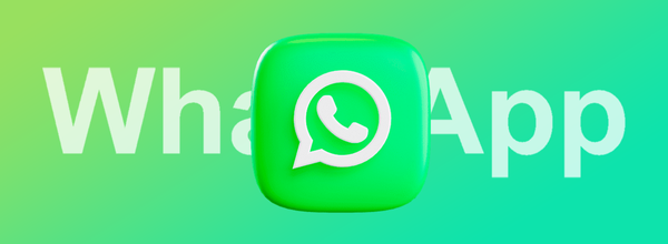WhatsApp Is Working on Introducing Usernames