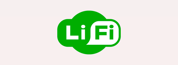 IEEE Approves a New Wireless Communication Standard Called Li-Fi