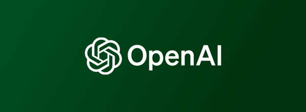 OpenAI to Host its First Developer Conference on November 6